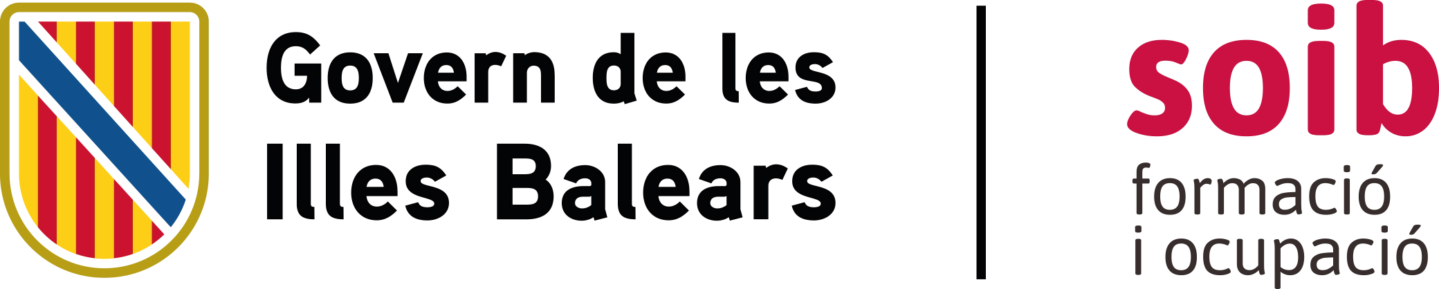 Centro colaborador SOIB · Govern de les Illes Balears
