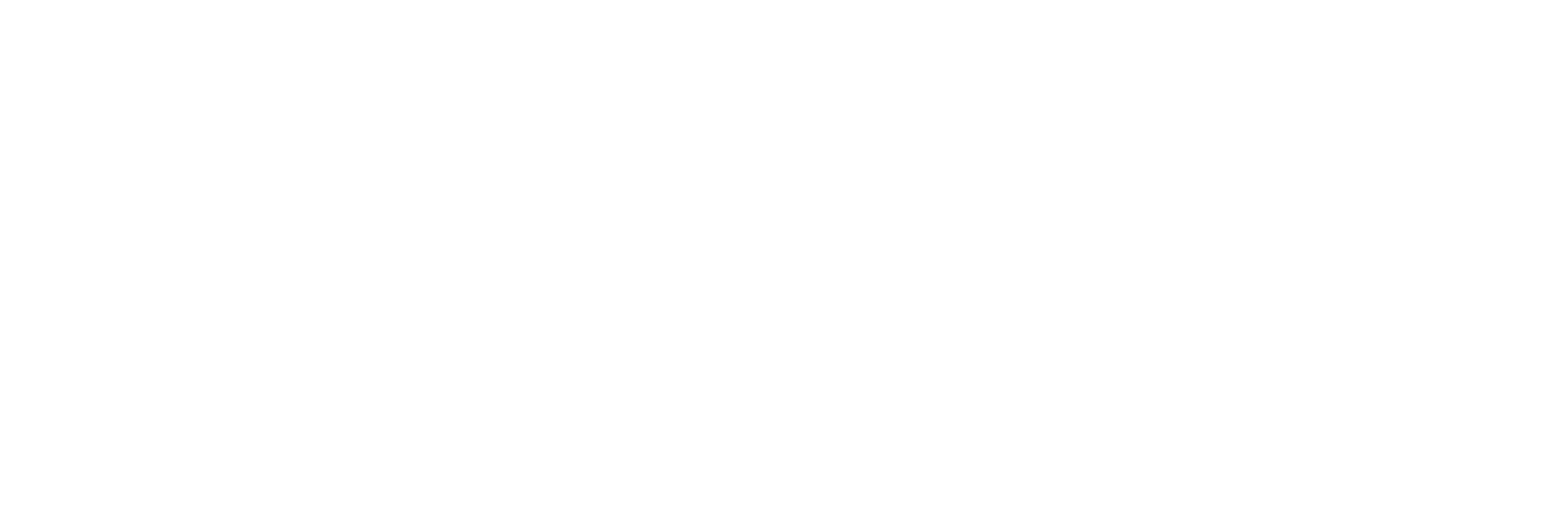 Centro colaborador SOIB · Govern de les Illes Balears