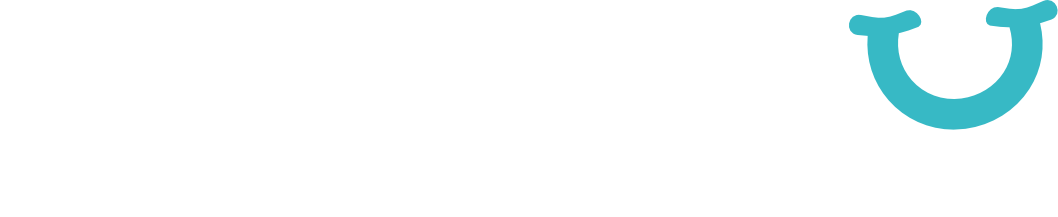 Smarty Formación