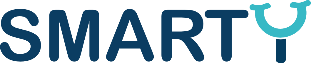 Smarty Formación